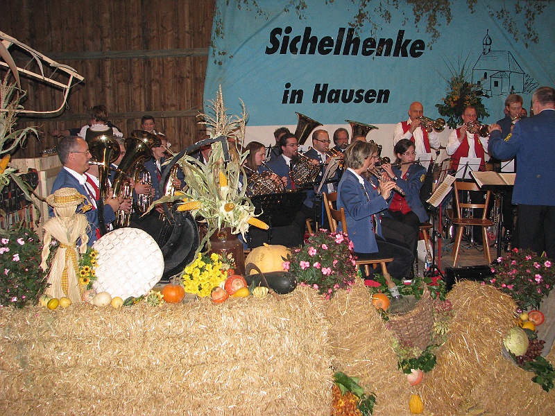 09 10 18 Sichelhenke Allmendingen (37).JPG